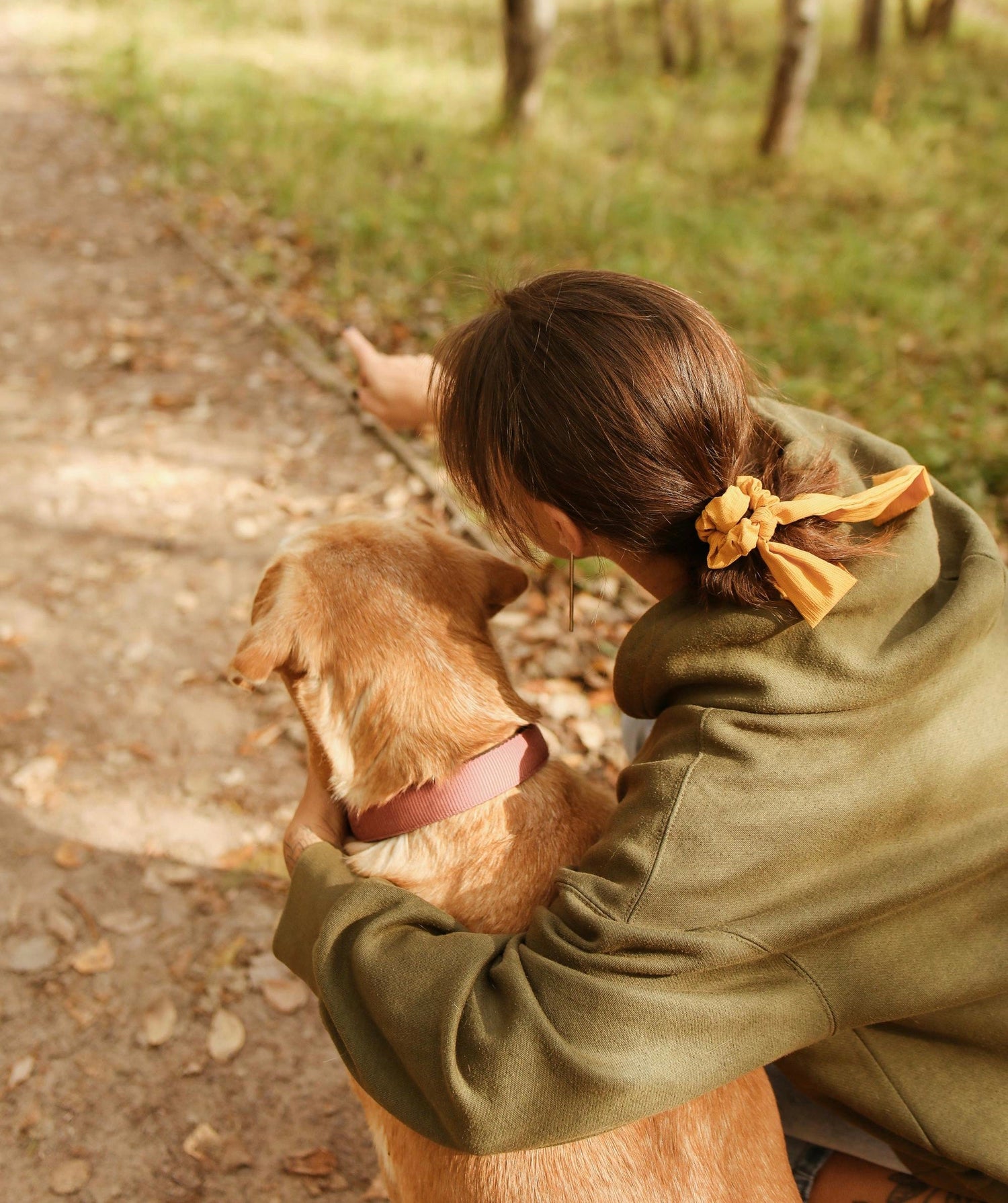 Pet Parents