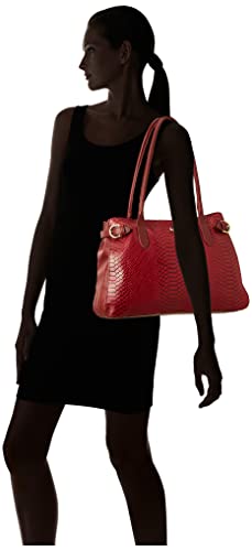 Hidesign Womens Tote Bag