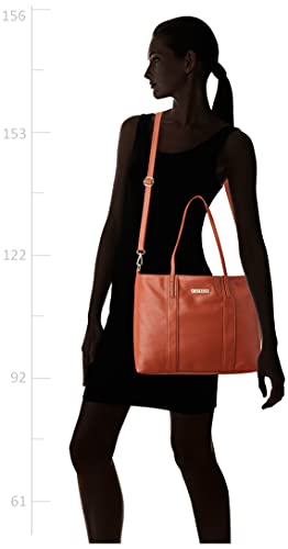 Caprese Bailey Women's Tote Bag