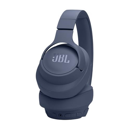 JBL Tune 770NC Headphones