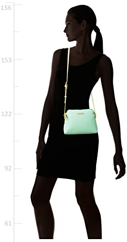 Caprese AQUA Sling Bag