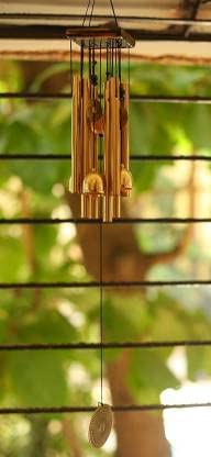 Wind Chimes for Home