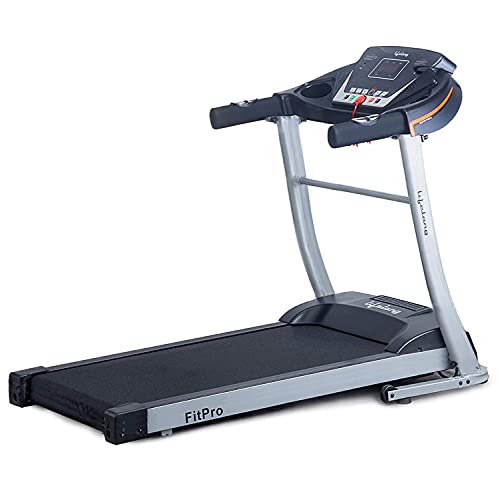 Lifelong FitPro Treadmill for Home