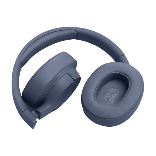 JBL Tune 770NC Headphones