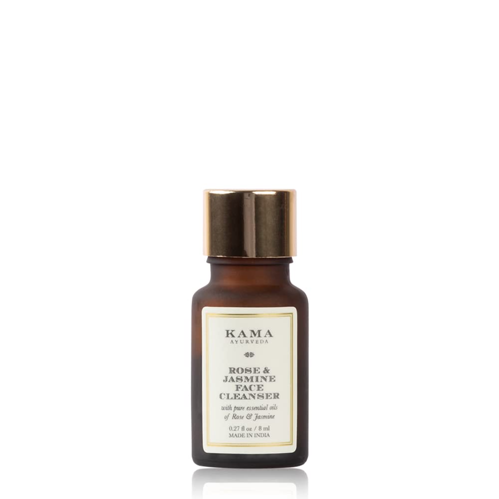 Kama Ayurveda 10 Piece Gift Box