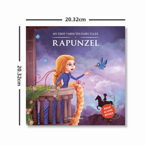 Fairy Tales: Giftset of 20 Books