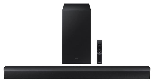 Samsung Soundbar (HW-C45E/XL)