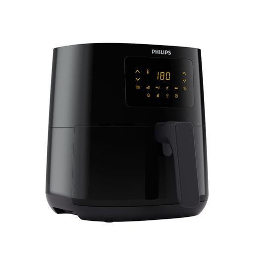 PHILIPS Digital Air Fryer HD9252/90