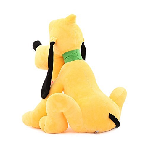 Stuffed Plush Soft Toy for Kids