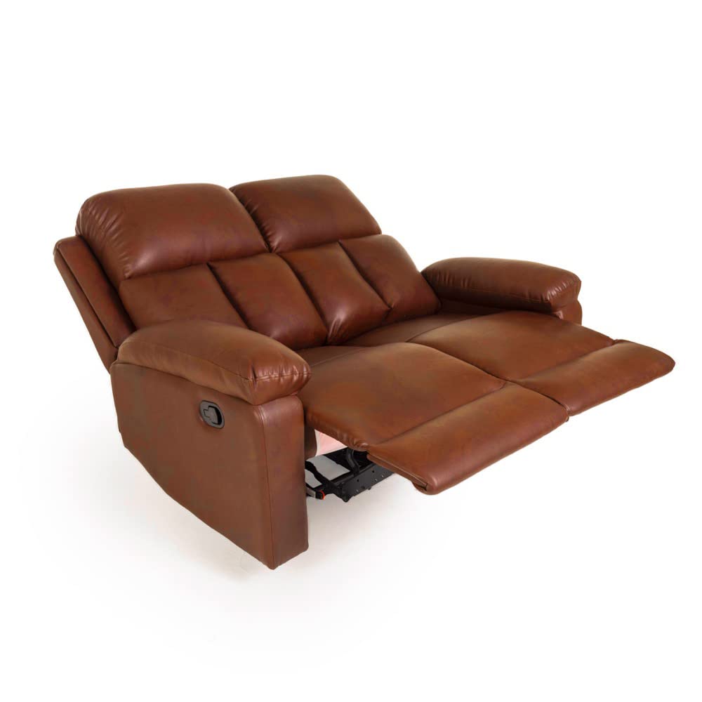 Wakefit Recliner