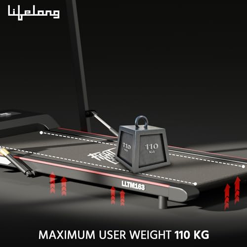 Foldable Under Desk Treadmill