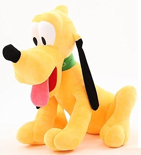 Stuffed Plush Soft Toy for Kids