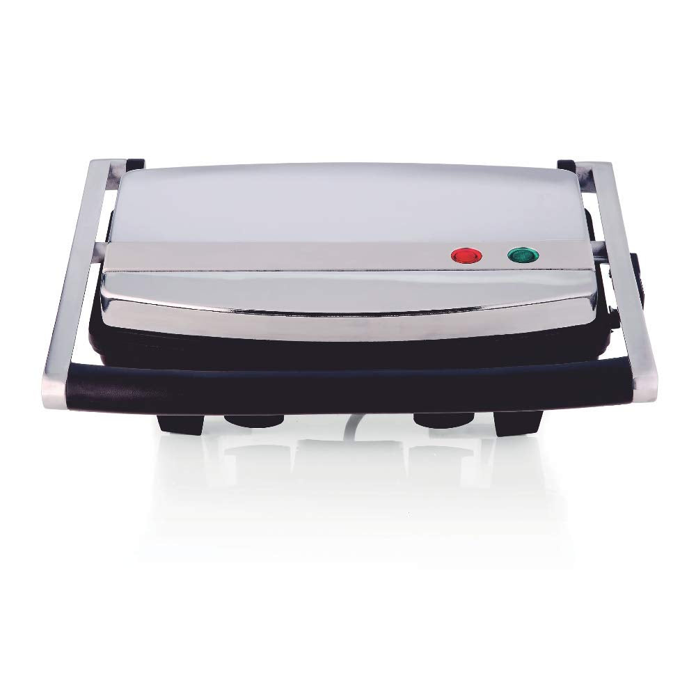 Borosil Jumbo Grill Sandwich Maker