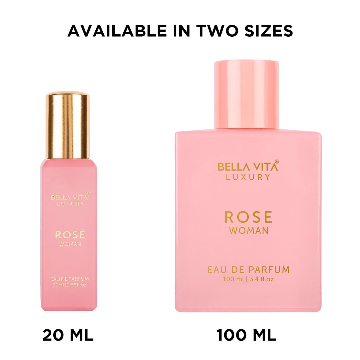 Bella Vita Gift Set 4