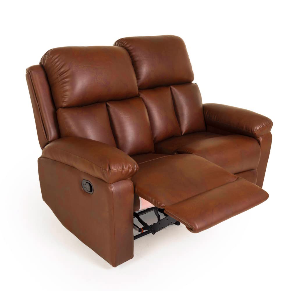 Wakefit Recliner