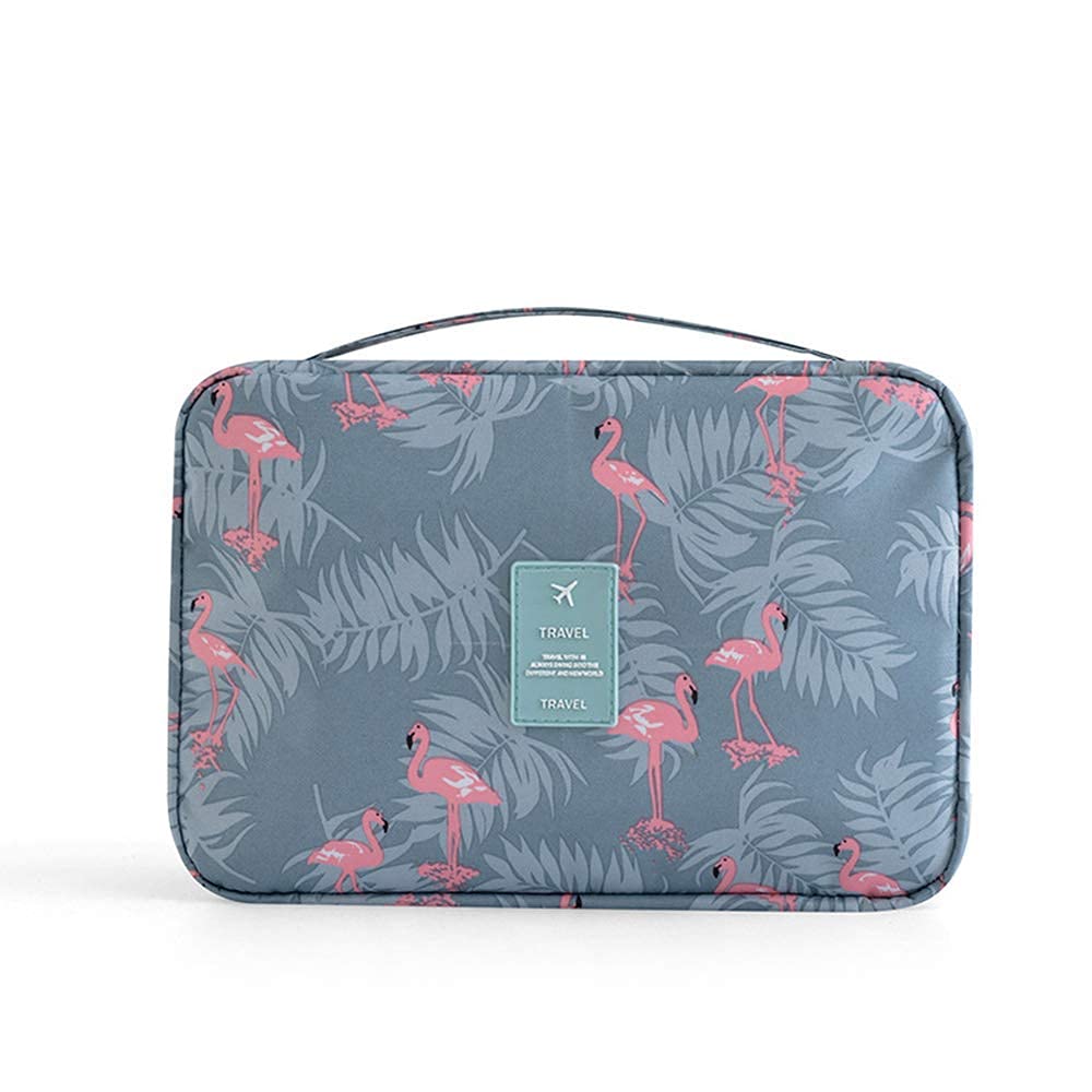 Ladiosa Toiletry Bag