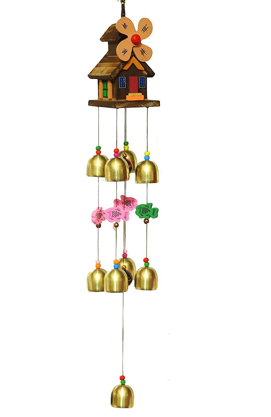 fengshui Wind Chimes