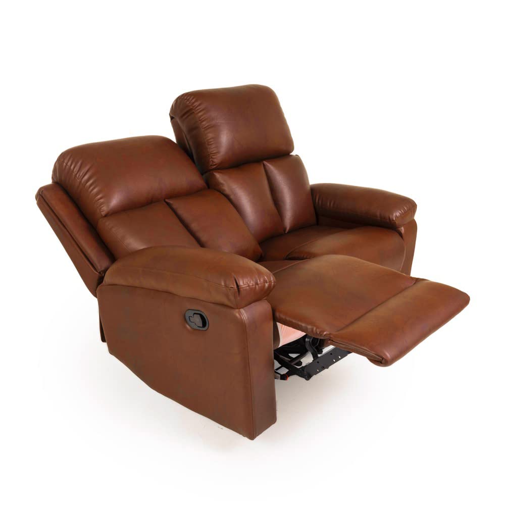 Wakefit Recliner