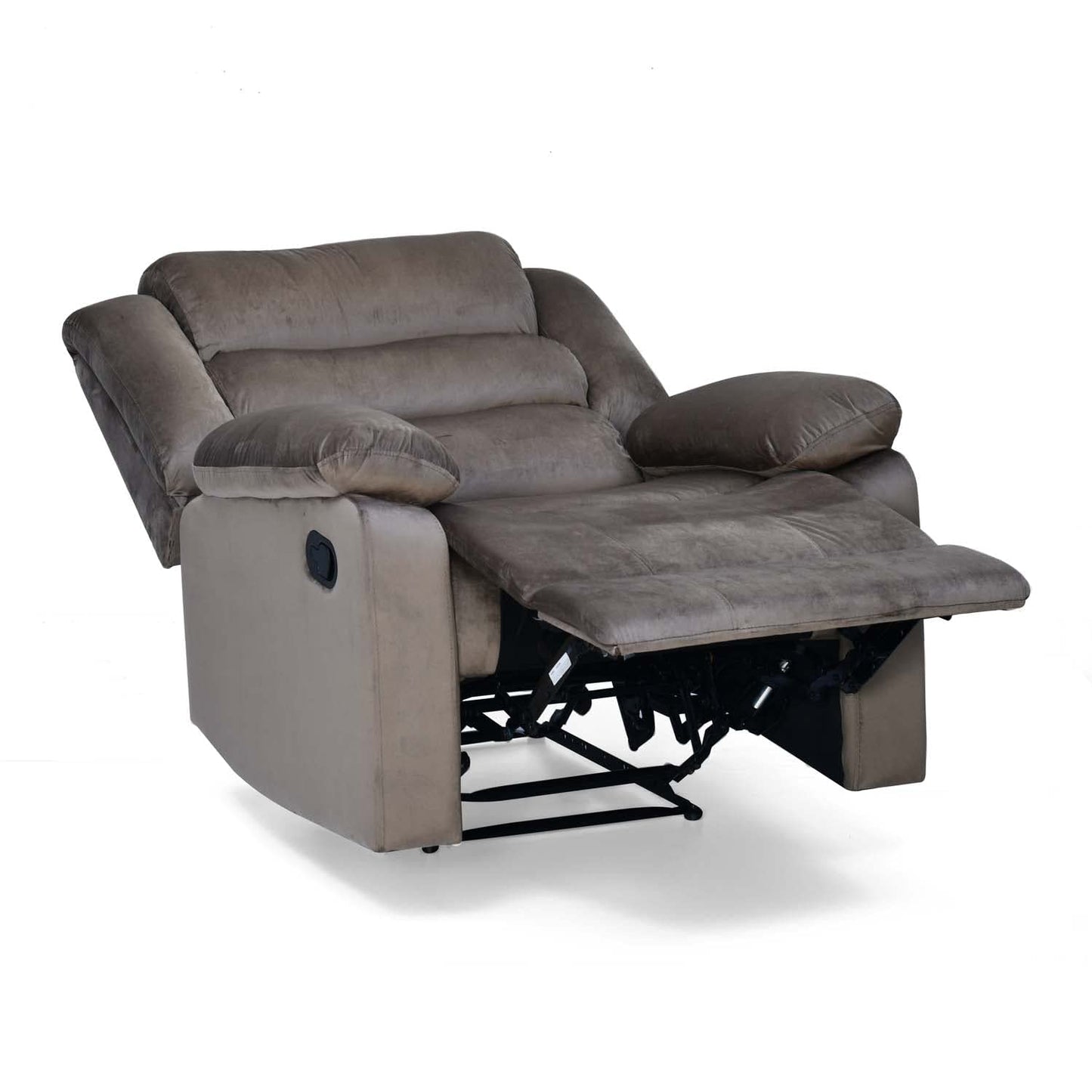 Nilkamal Manual Recliner