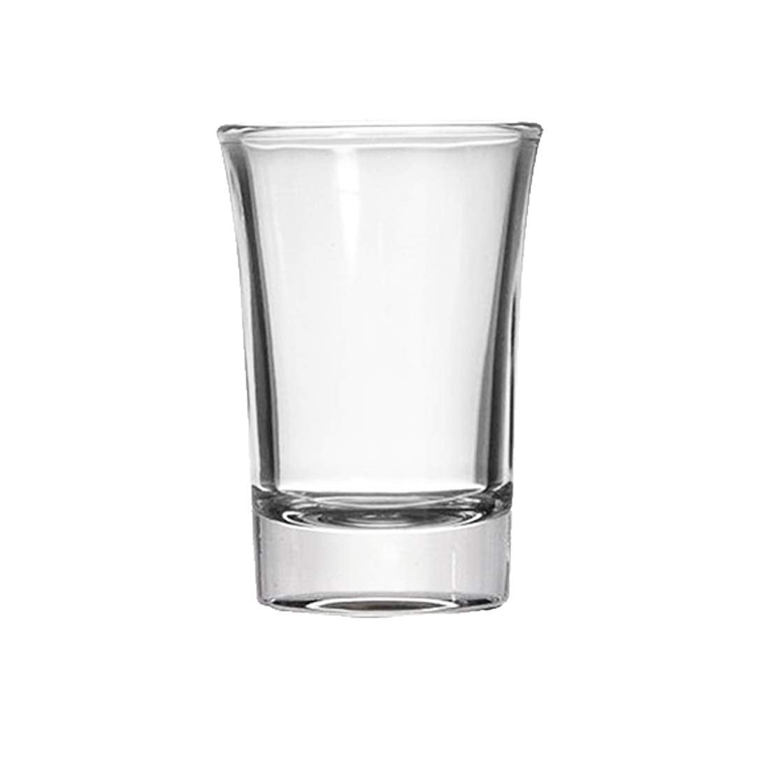 VILON Premium Shot Glass Set 6