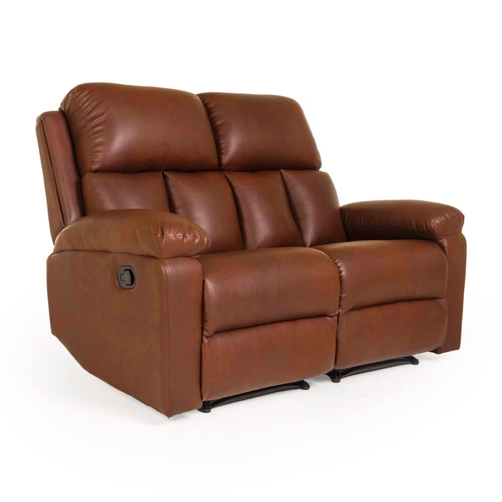 Wakefit Recliner