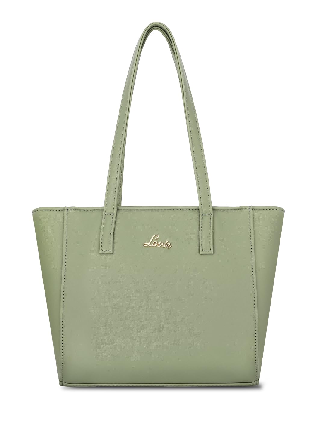 Lavie Betula Women's Tote Bag