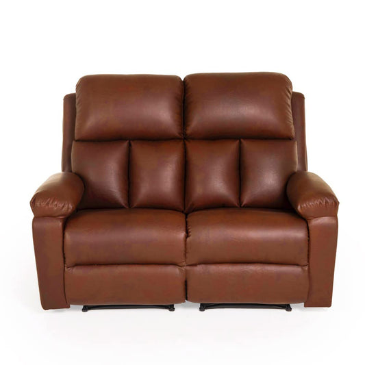 Wakefit Recliner