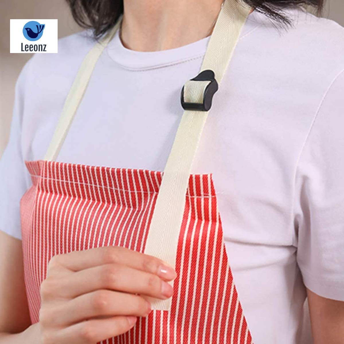 Cooking Apron