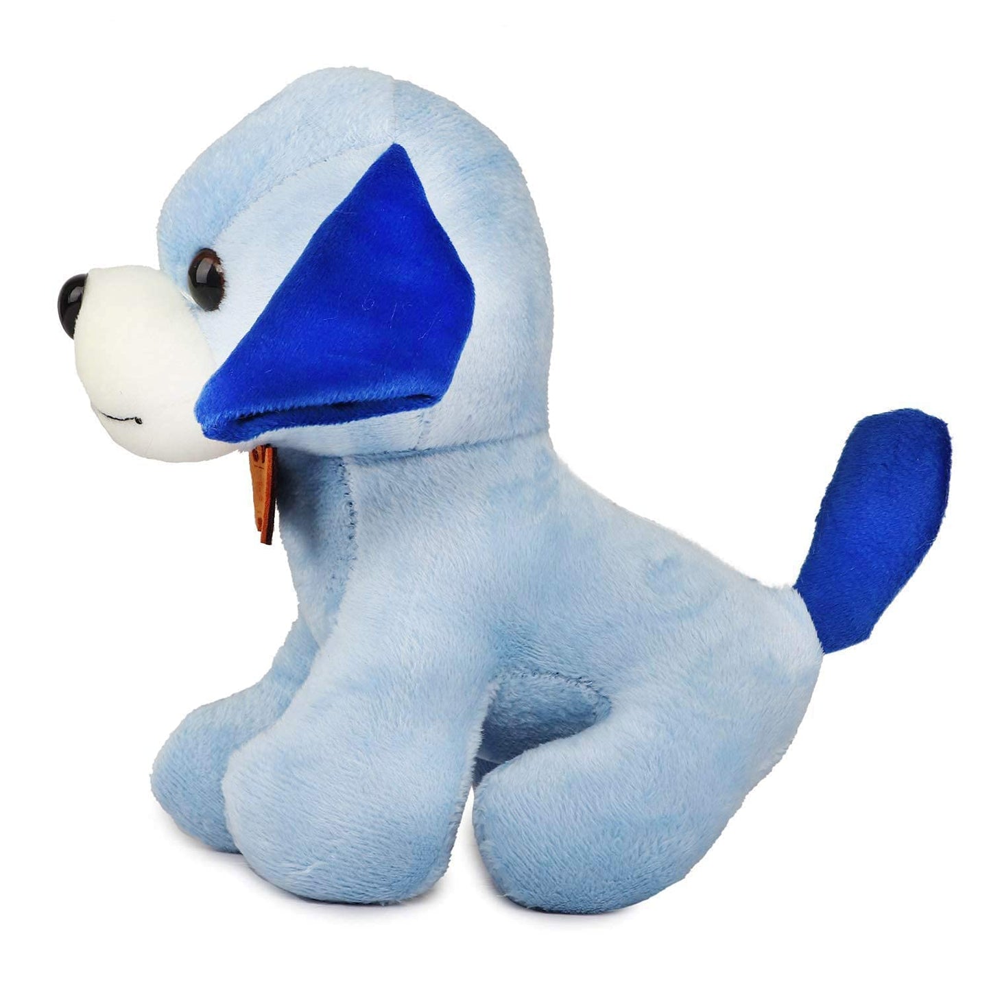 Stuffed Plush Soft Toy for Kids