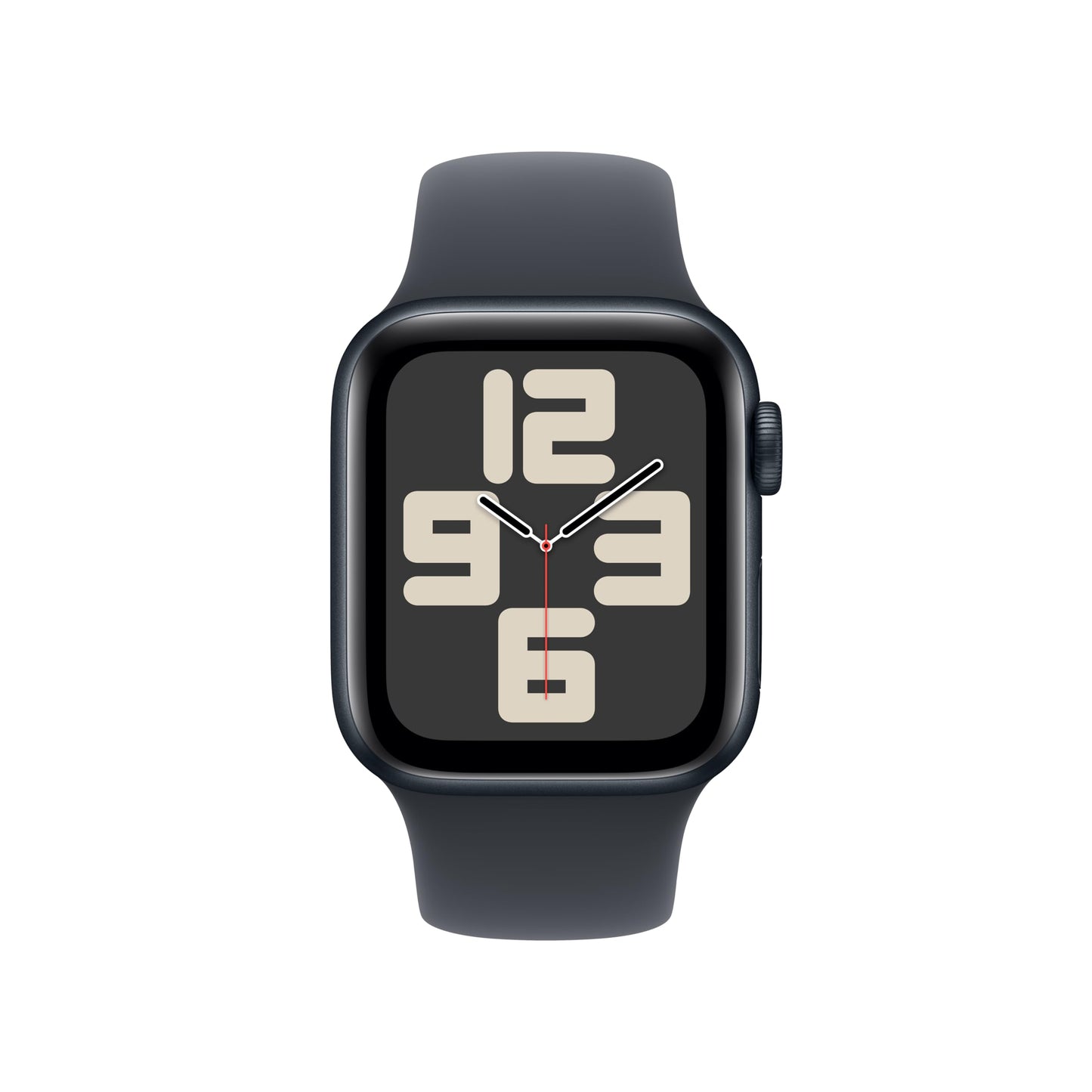 Apple Watch SE - 2nd Gen, 2023