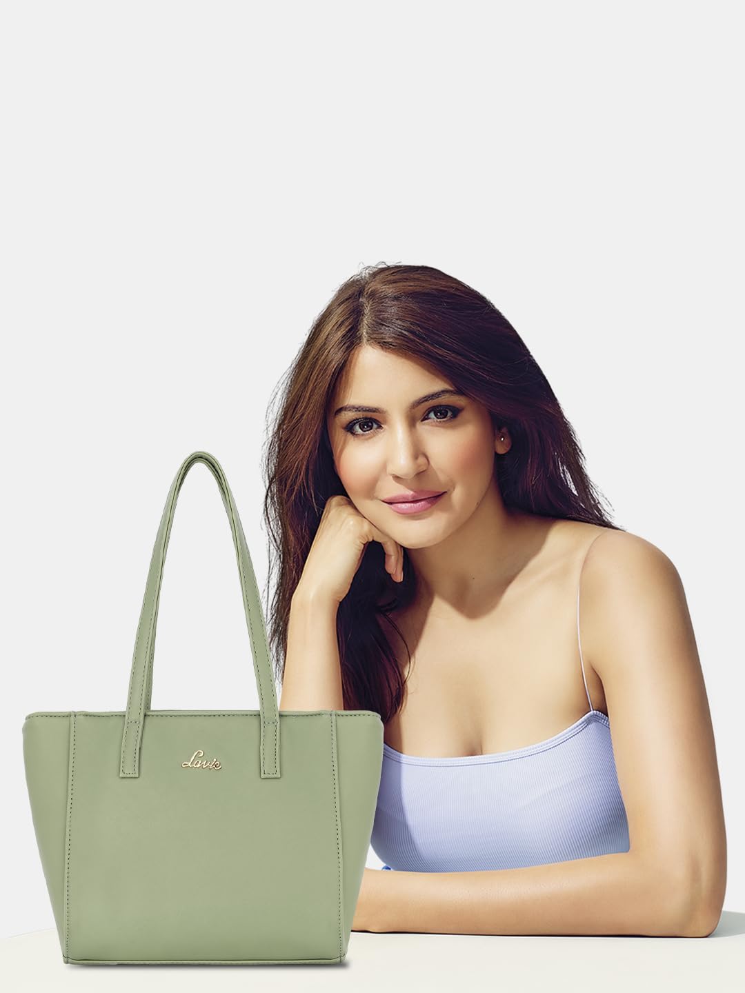 Lavie Betula Women's Tote Bag