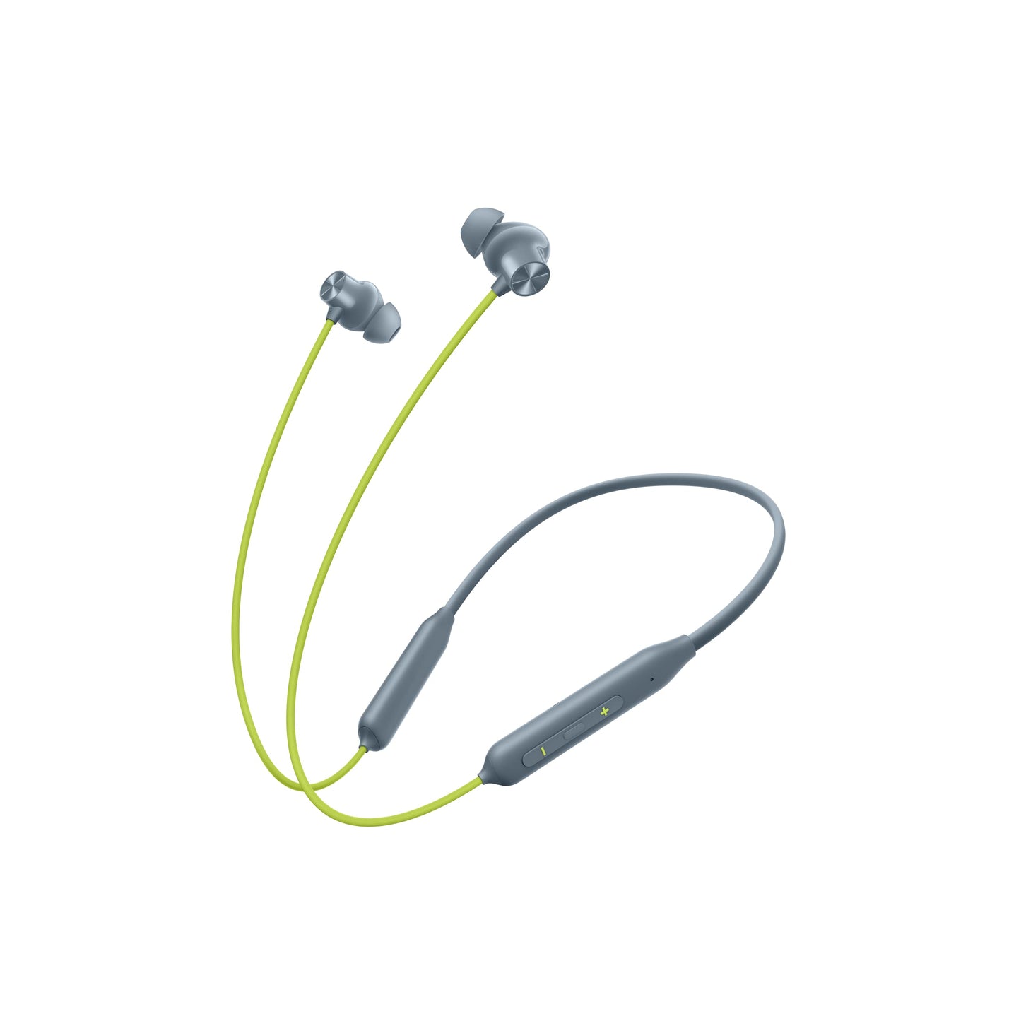 OnePlus Bullets Z2 Bluetooth Wireless