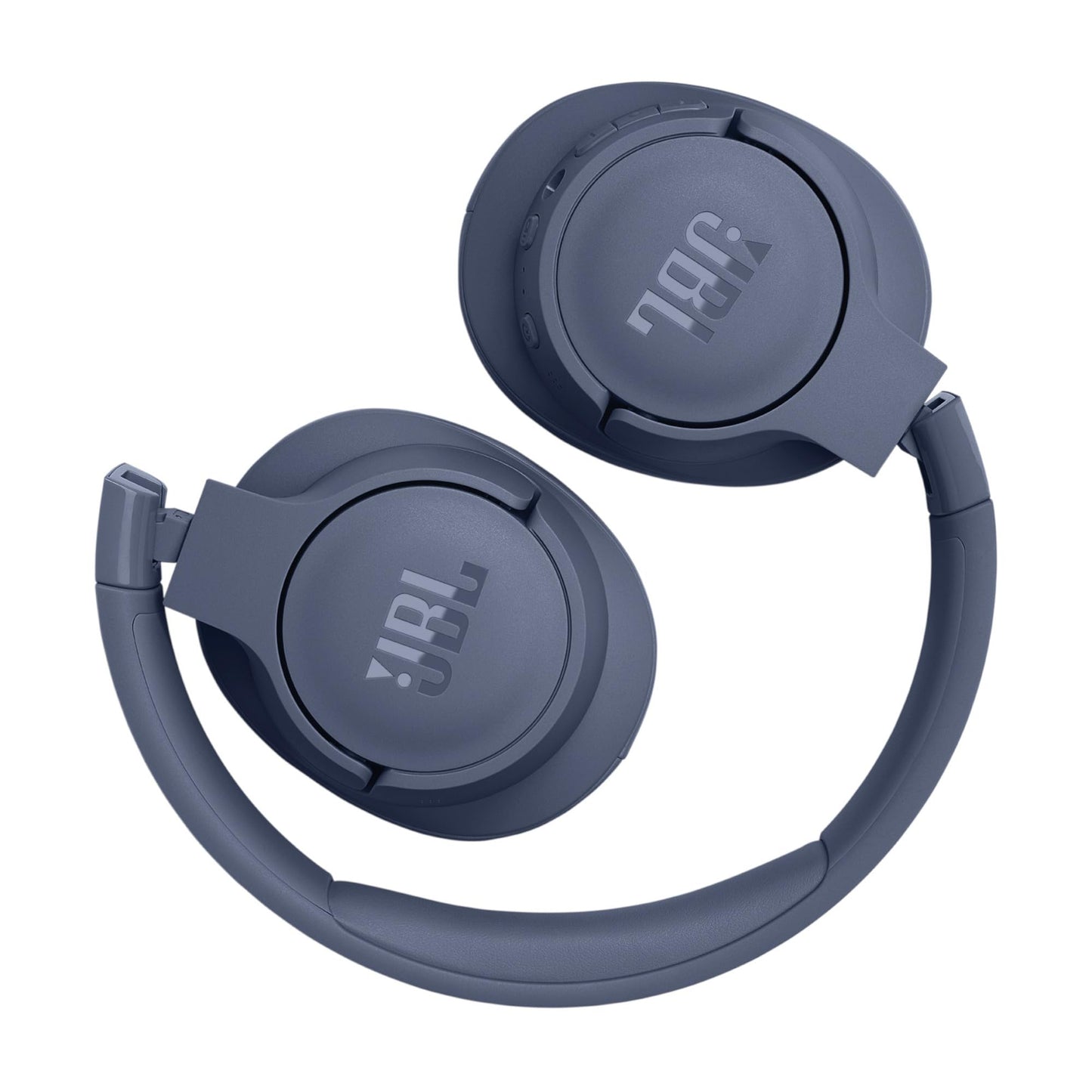 JBL Tune 770NC Headphones