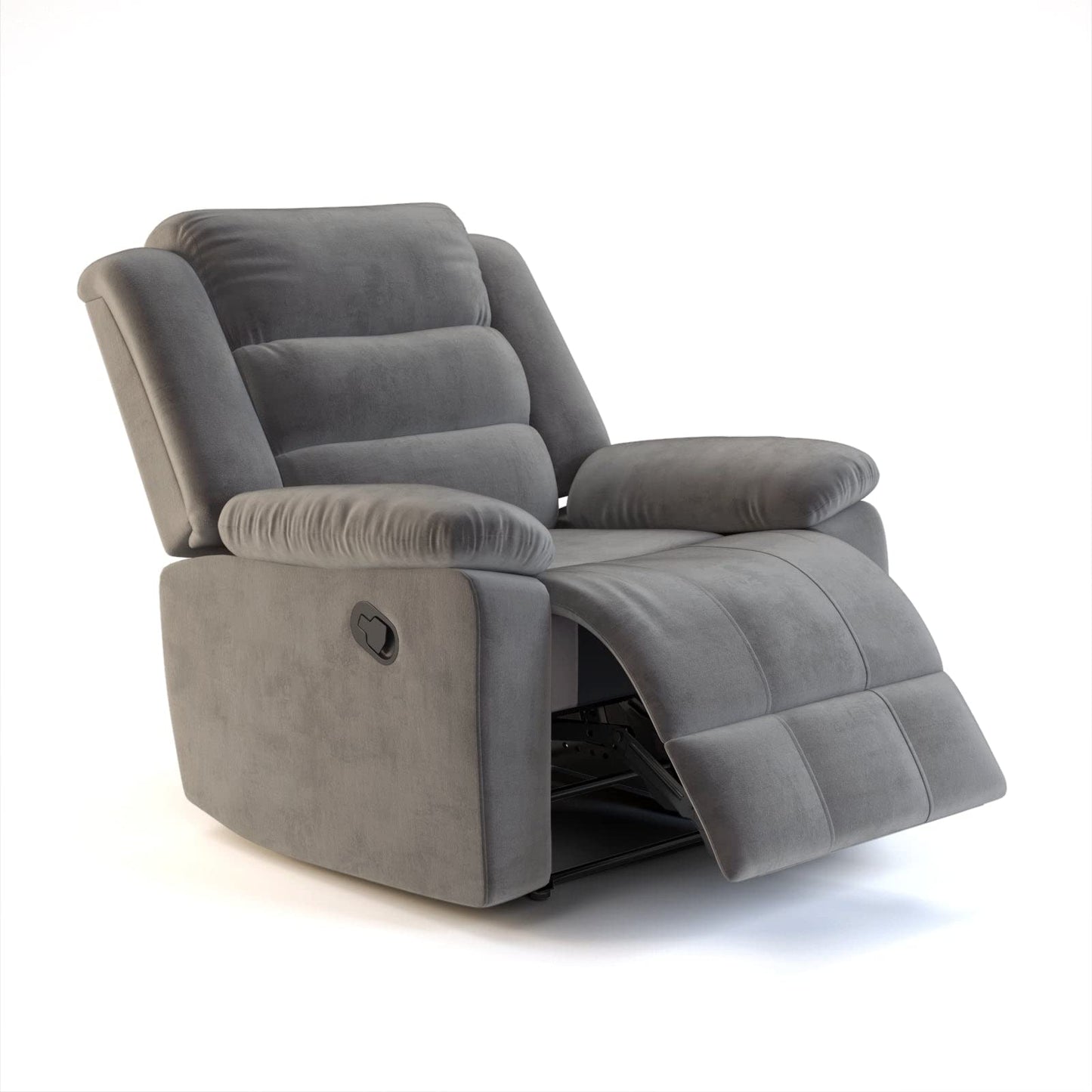 Nilkamal Manual Recliner