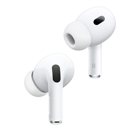 Apple AirPods Pro- 2nd Gen