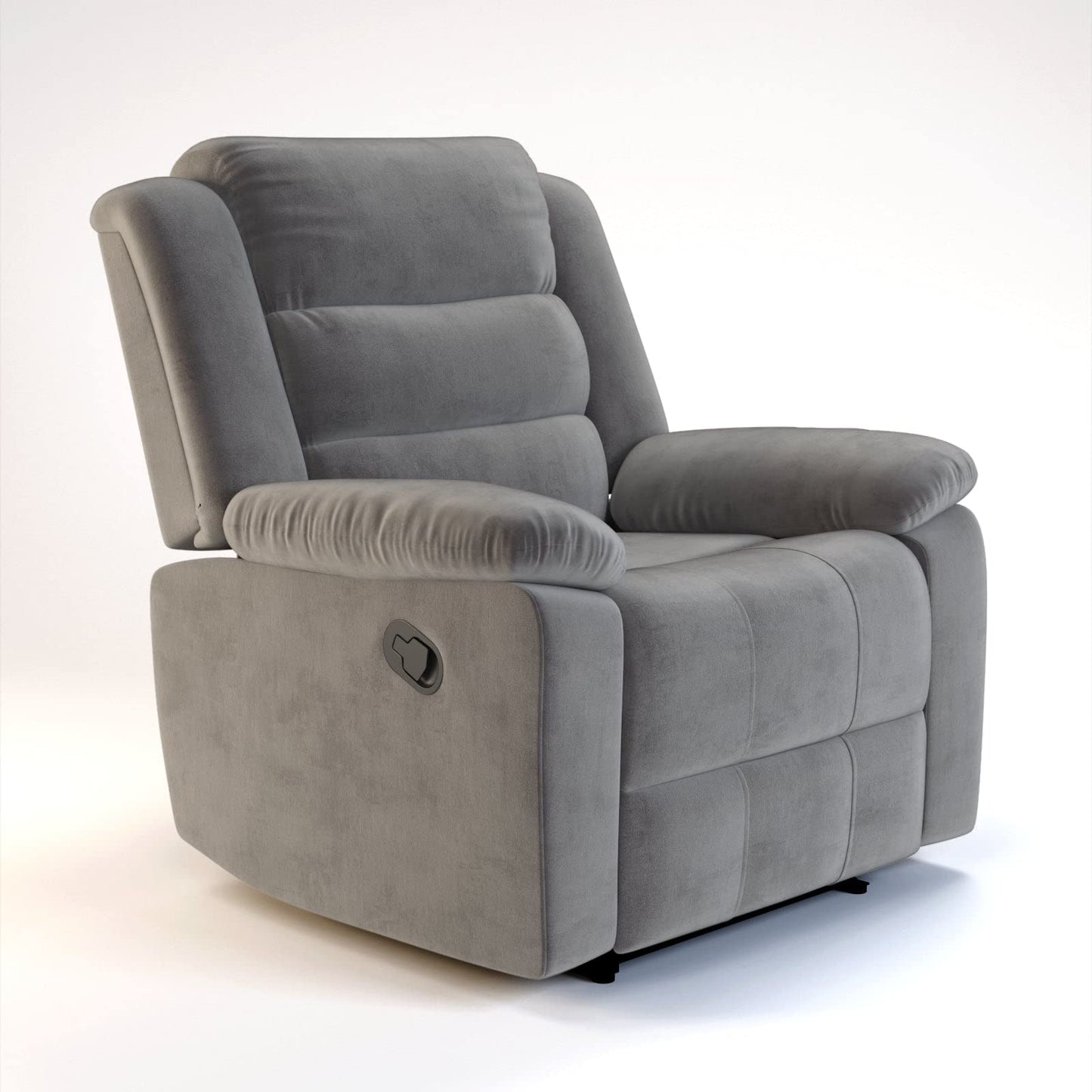 Nilkamal Manual Recliner