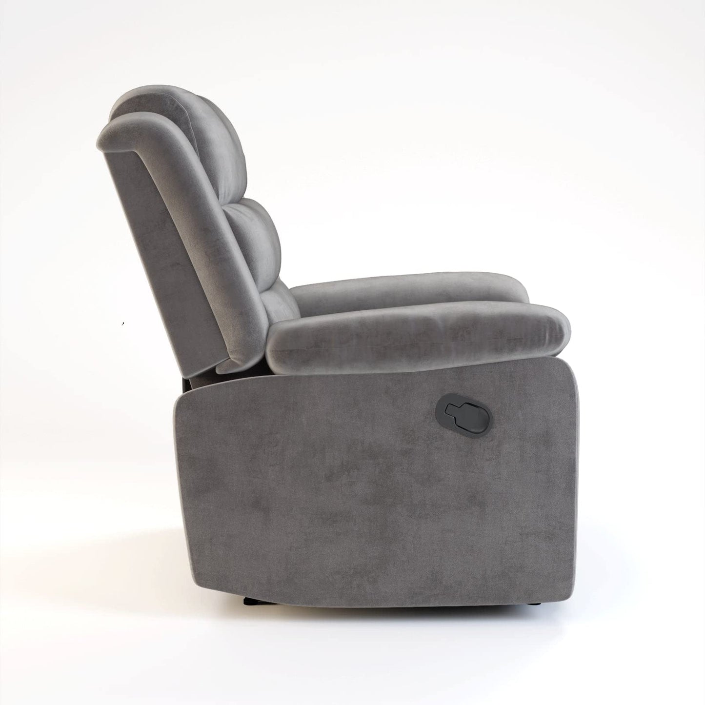 Nilkamal Manual Recliner