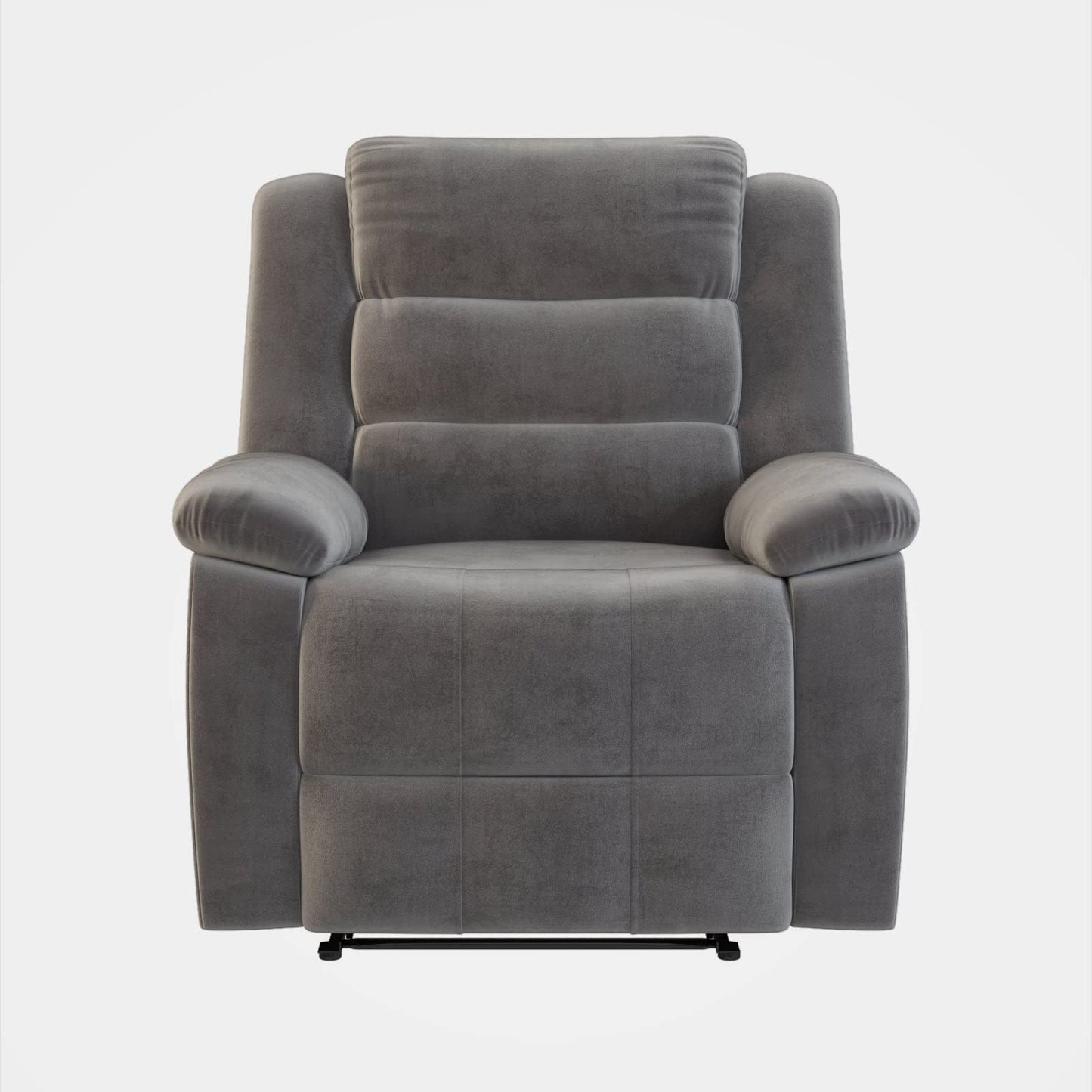 Nilkamal Manual Recliner