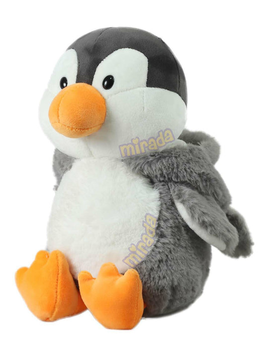 Penguin Soft Toy