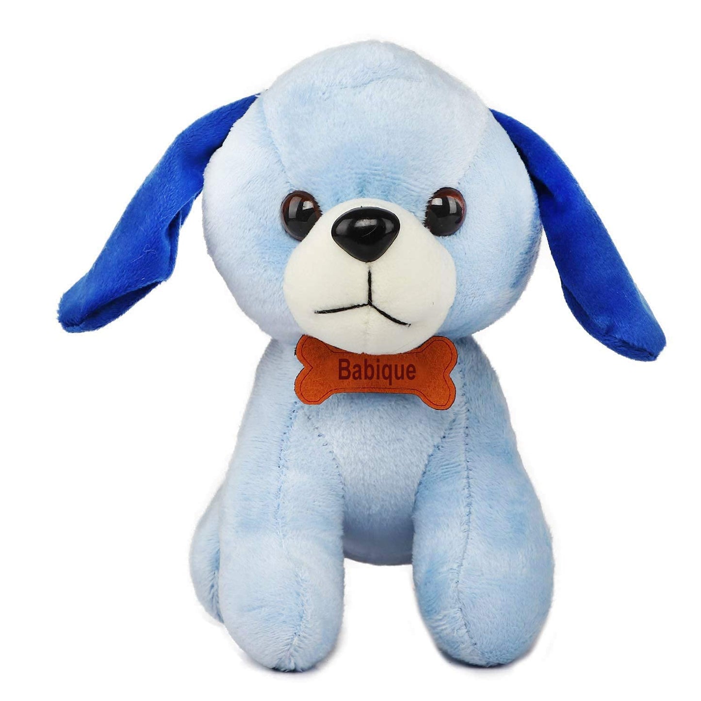 Stuffed Plush Soft Toy for Kids