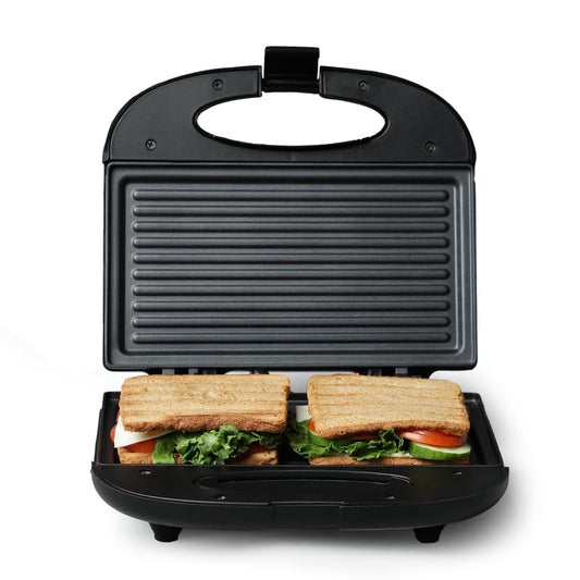 Prestige PGMFB 800 Watt Grill Sandwich Maker