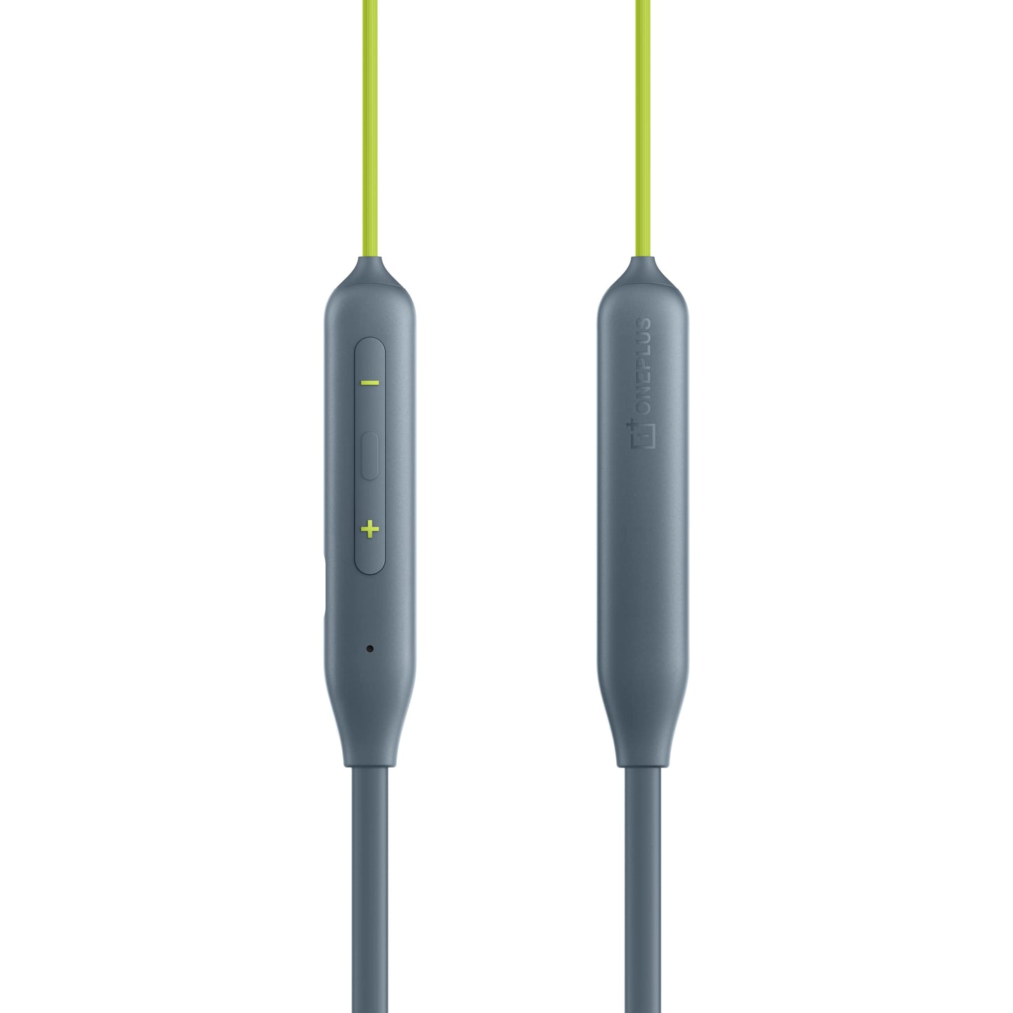 OnePlus Bullets Z2 Bluetooth Wireless