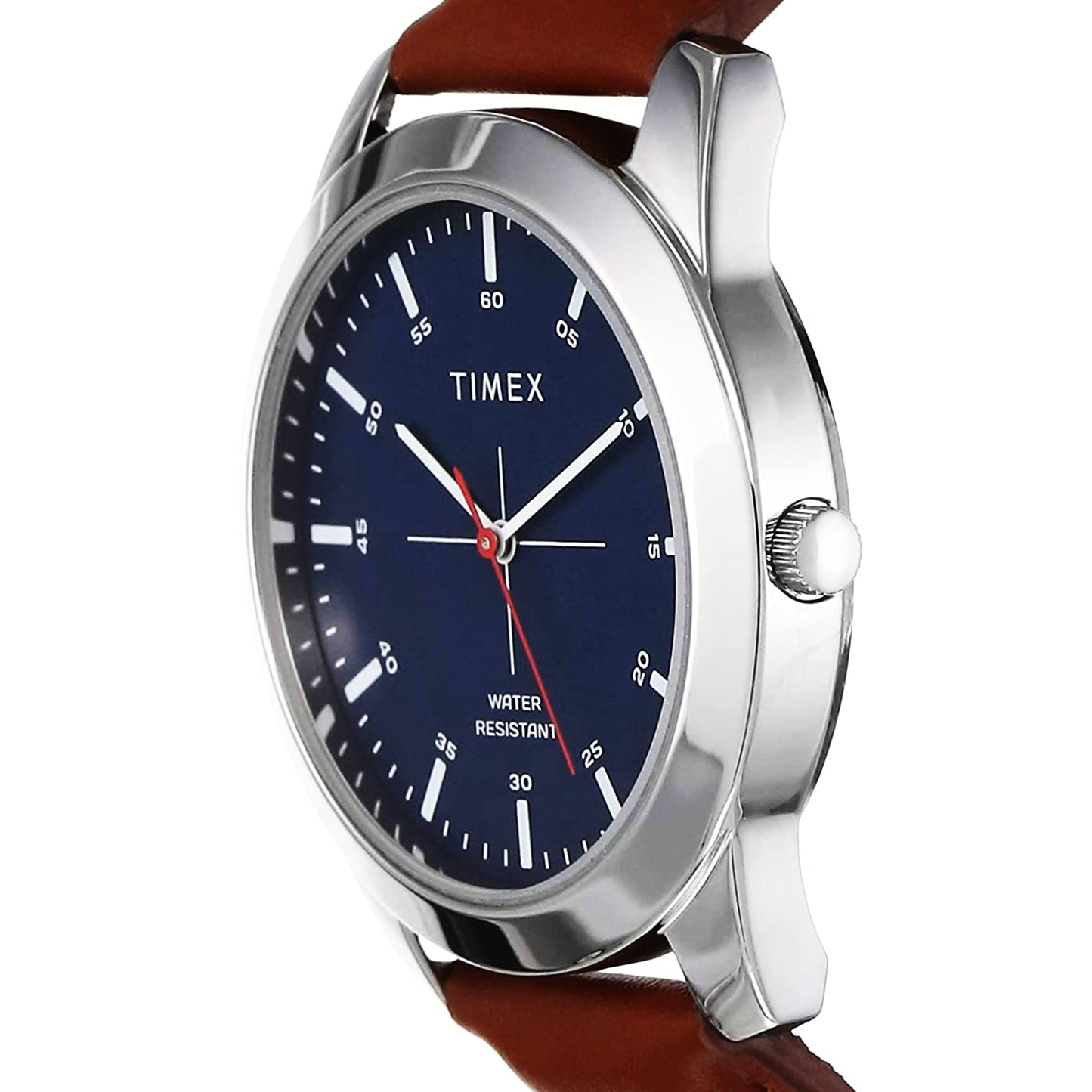 TIMEX Men's Analog Watch