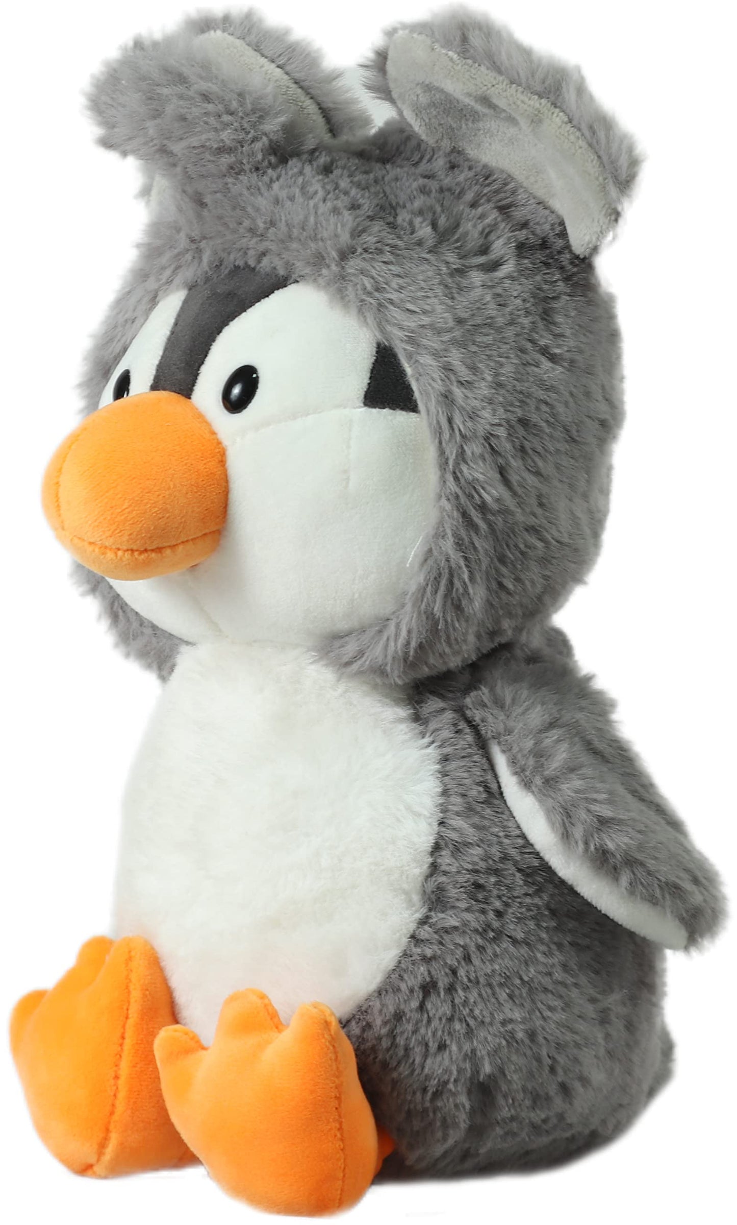 Penguin Soft Toy