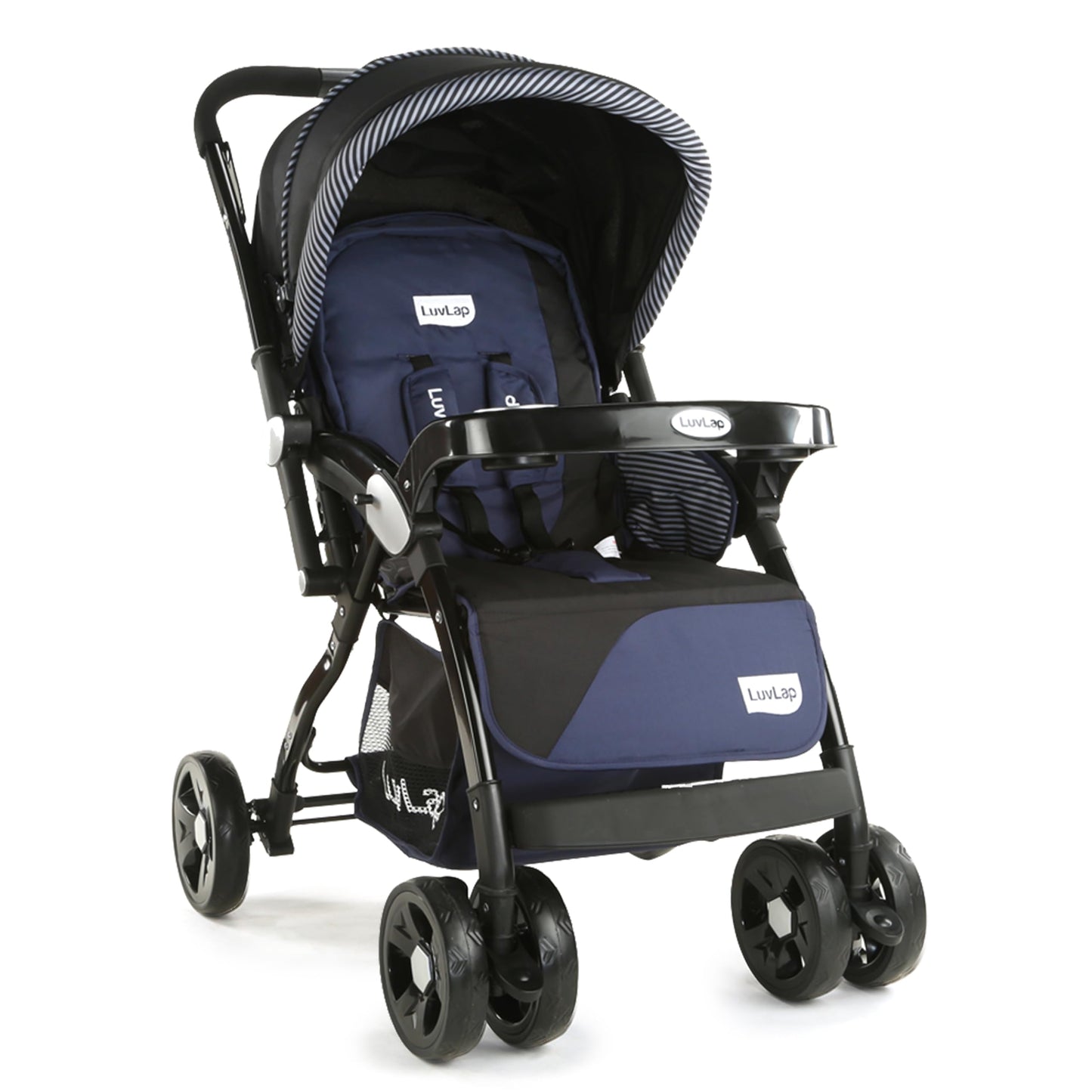 Stroller for 0 to 3 Years