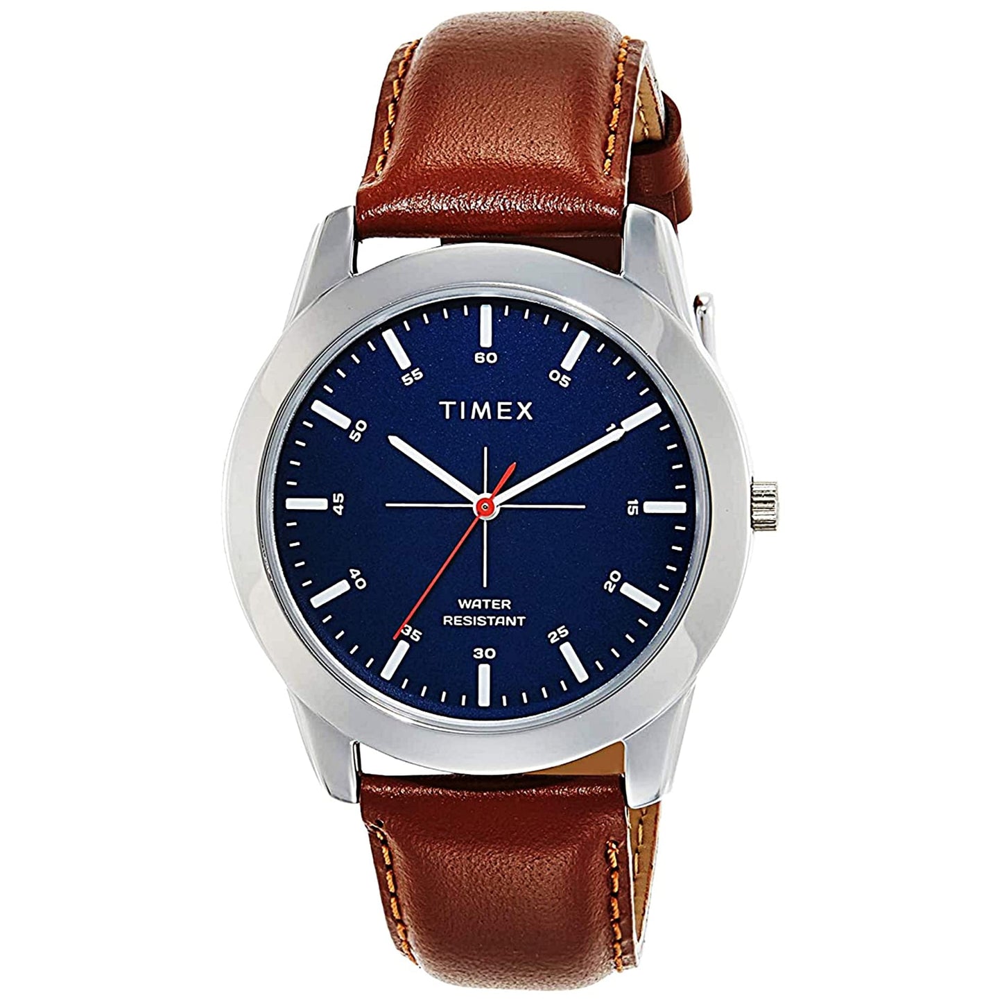 TIMEX Men's Analog Watch