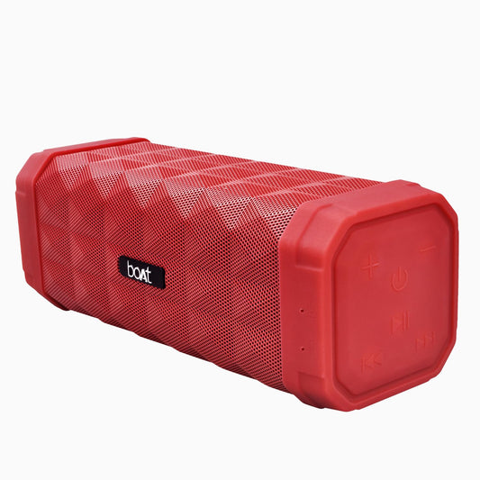 boAt Stone 650 10W Bluetooth Speaker