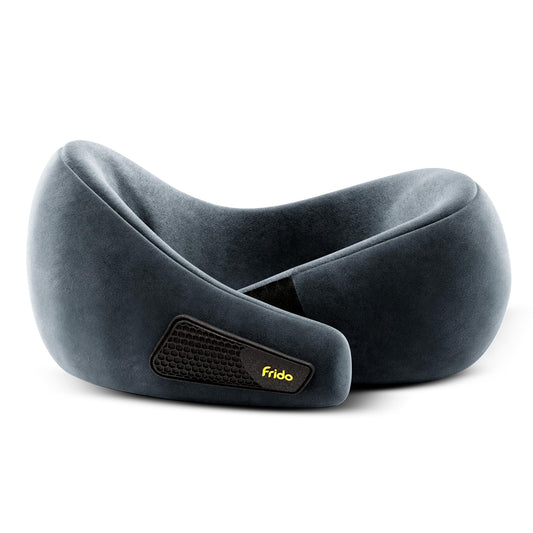 Frido Travel Neck Pillow