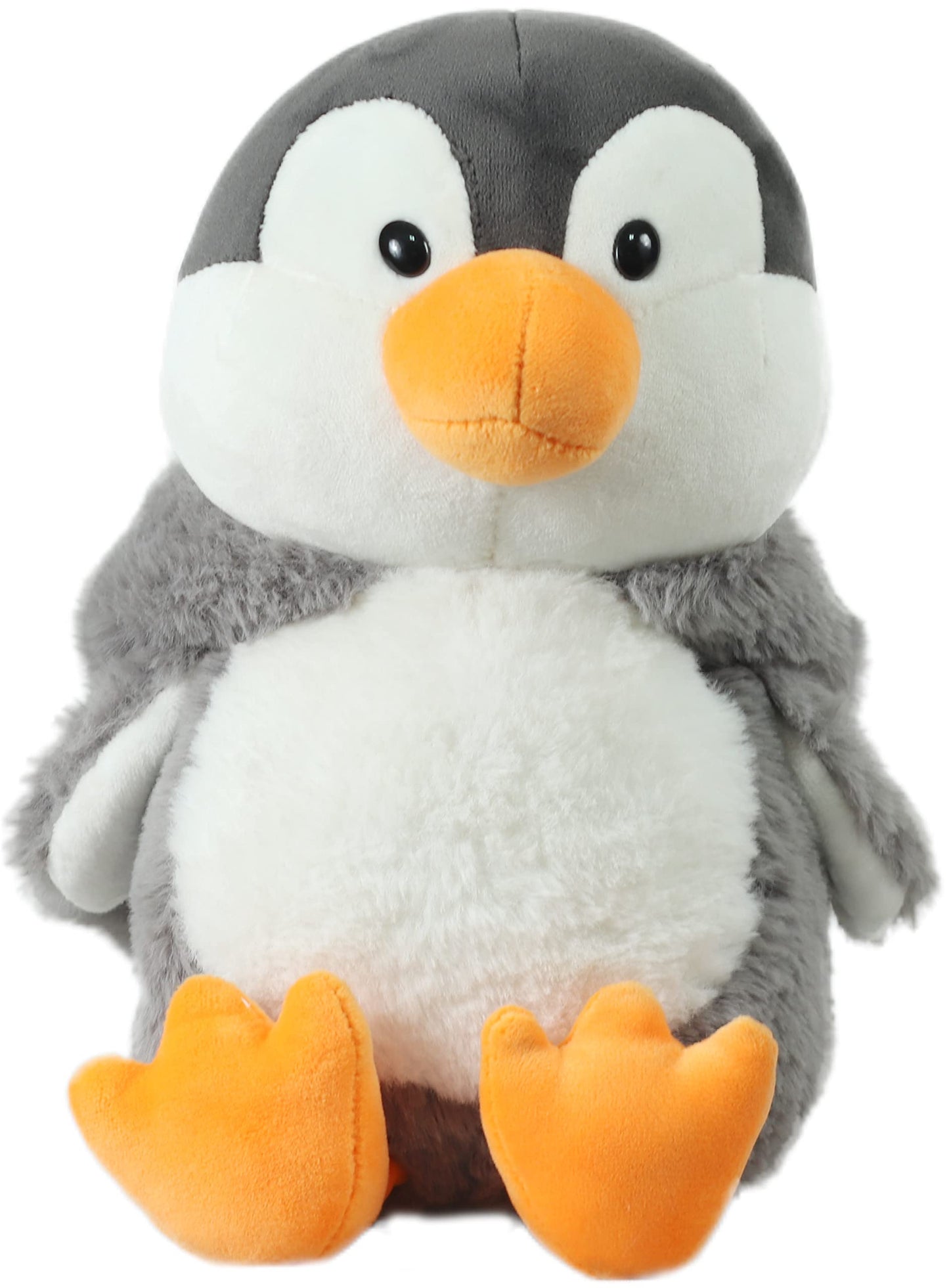 Penguin Soft Toy