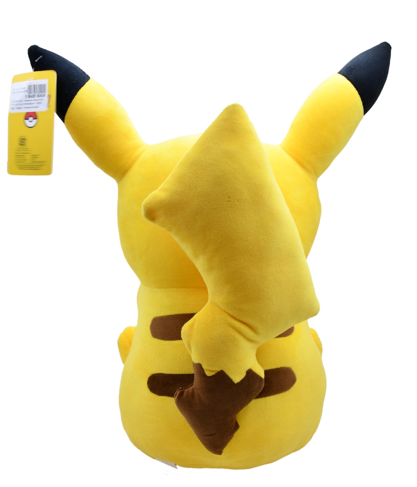 Pokémon Pikachu| Officially Licensed